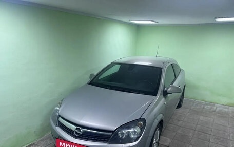 Opel Astra H, 2010 год, 700 000 рублей, 2 фотография