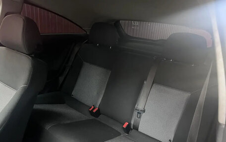 Opel Astra H, 2010 год, 700 000 рублей, 12 фотография