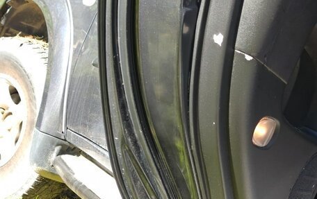 Mitsubishi L200 IV рестайлинг, 2013 год, 2 120 000 рублей, 4 фотография