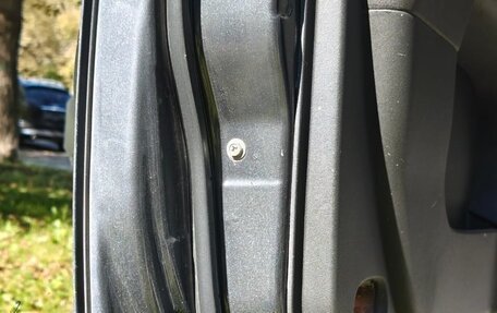 Mitsubishi L200 IV рестайлинг, 2013 год, 2 120 000 рублей, 6 фотография