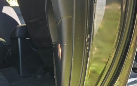 Mitsubishi L200 IV рестайлинг, 2013 год, 2 120 000 рублей, 19 фотография