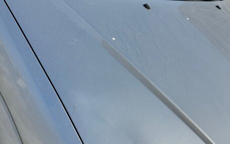 Ford Focus IV, 2004 год, 300 000 рублей, 3 фотография