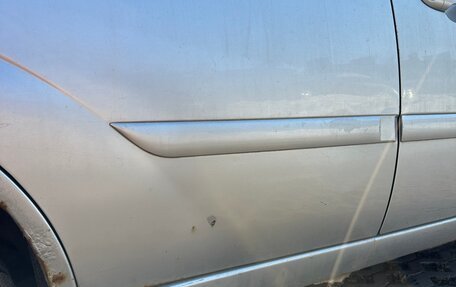 Ford Focus IV, 2004 год, 300 000 рублей, 5 фотография