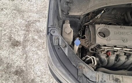 KIA Sorento II рестайлинг, 2017 год, 2 450 000 рублей, 8 фотография