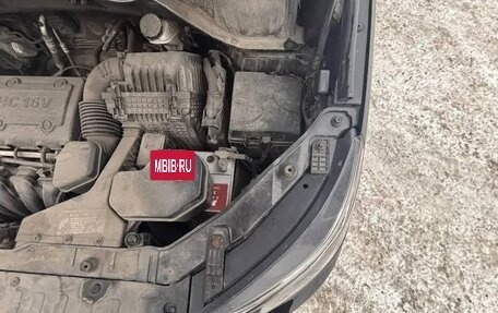 KIA Sorento II рестайлинг, 2017 год, 2 450 000 рублей, 9 фотография