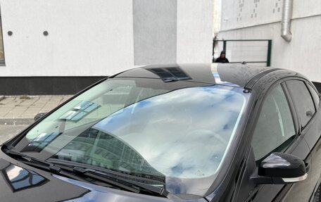 Ford Focus III, 2013 год, 735 000 рублей, 11 фотография