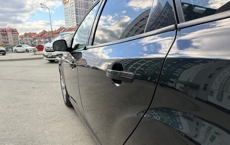 Ford Focus III, 2013 год, 735 000 рублей, 10 фотография