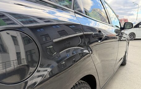 Ford Focus III, 2013 год, 735 000 рублей, 9 фотография