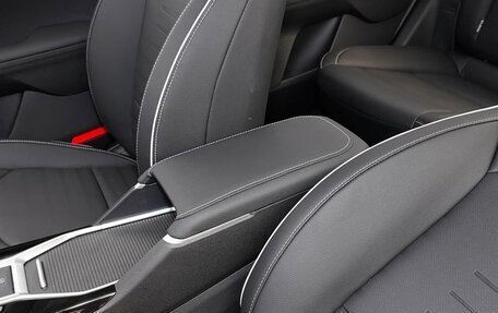 KIA K3, 2026 год, 1 678 000 рублей, 14 фотография