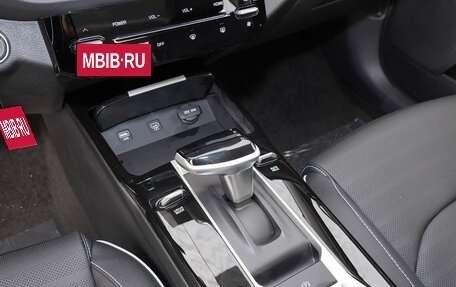 KIA K3, 2026 год, 1 678 000 рублей, 13 фотография