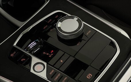 BMW X5, 2025 год, 10 595 000 рублей, 15 фотография