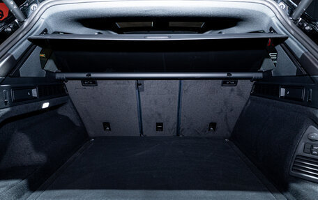 Volkswagen Touareg III, 2025 год, 12 700 000 рублей, 13 фотография