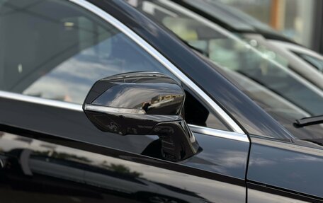 Haval F7, 2026 год, 3 099 000 рублей, 7 фотография