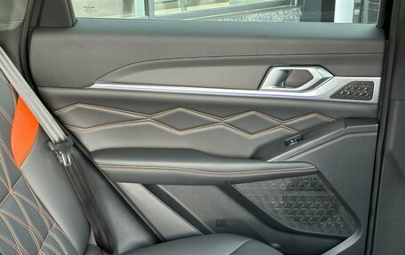 Haval F7, 2026 год, 3 099 000 рублей, 18 фотография