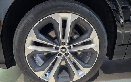 Audi Q8 I, 2026 год, 13 850 000 рублей, 6 фотография