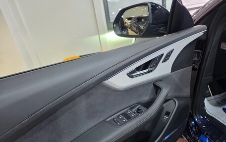 Audi Q8 I, 2026 год, 13 850 000 рублей, 16 фотография