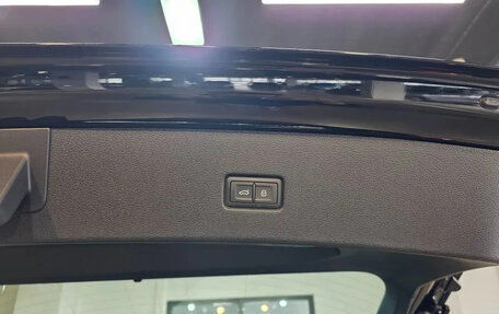 Audi Q8 I, 2026 год, 13 850 000 рублей, 18 фотография