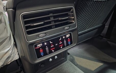 Audi Q8 I, 2026 год, 13 850 000 рублей, 15 фотография