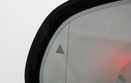 BMW X6, 2025 год, 15 900 000 рублей, 10 фотография