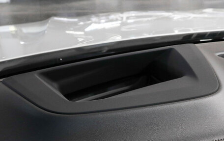 BMW X6, 2025 год, 15 900 000 рублей, 8 фотография