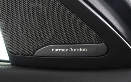 BMW X6, 2025 год, 15 900 000 рублей, 13 фотография