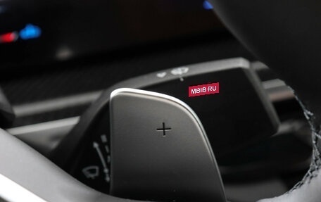 BMW X6, 2025 год, 15 900 000 рублей, 11 фотография