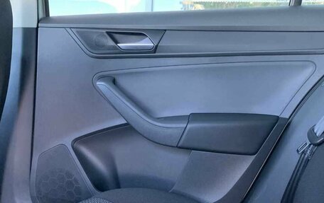 Volkswagen Polo VI (EU Market), 2021 год, 1 175 000 рублей, 24 фотография