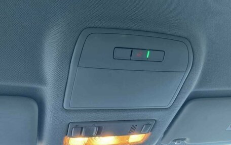 Volkswagen Polo VI (EU Market), 2021 год, 1 175 000 рублей, 18 фотография