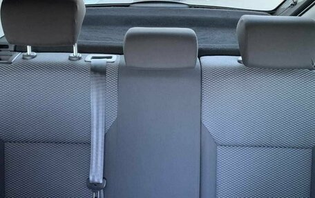 Volkswagen Polo VI (EU Market), 2021 год, 1 175 000 рублей, 26 фотография