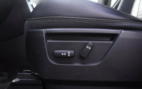 Land Rover Freelander II рестайлинг 2, 2013 год, 1 699 000 рублей, 18 фотография