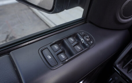 Land Rover Freelander II рестайлинг 2, 2013 год, 1 699 000 рублей, 17 фотография