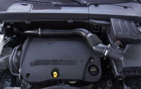 Land Rover Freelander II рестайлинг 2, 2013 год, 1 699 000 рублей, 24 фотография