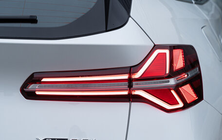 BMW X3, 2025 год, 7 299 500 рублей, 14 фотография