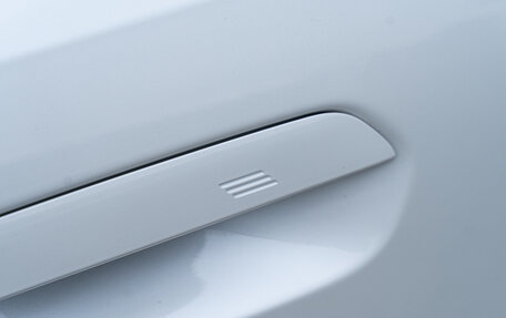 BMW X3, 2025 год, 7 299 500 рублей, 13 фотография