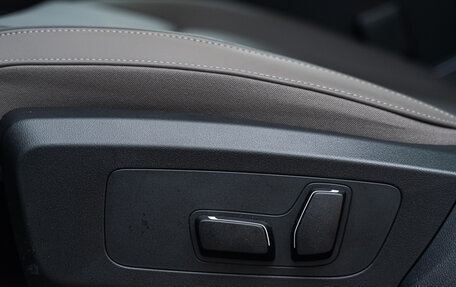 BMW X3, 2025 год, 7 299 500 рублей, 22 фотография