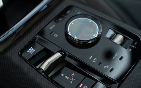 BMW X3, 2025 год, 7 299 500 рублей, 27 фотография