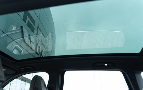 BMW X3, 2025 год, 7 299 500 рублей, 30 фотография