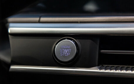 KIA K5, 2024 год, 3 150 000 рублей, 25 фотография