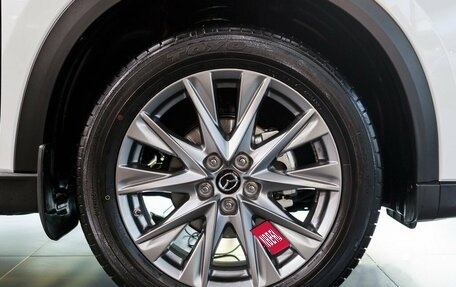 Mazda CX-5 II, 2024 год, 3 175 282 рублей, 7 фотография