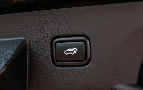 KIA Sportage IV рестайлинг, 2026 год, 5 300 000 рублей, 9 фотография