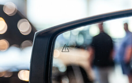 KIA Sportage IV рестайлинг, 2026 год, 5 300 000 рублей, 21 фотография