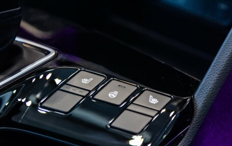 KIA Sportage IV рестайлинг, 2026 год, 5 300 000 рублей, 17 фотография