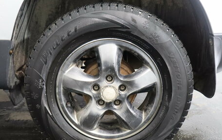 Renault Duster I рестайлинг, 2012 год, 849 000 рублей, 15 фотография