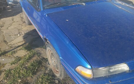 Pontiac Sunbird III, 1994 год, 40 000 рублей, 3 фотография