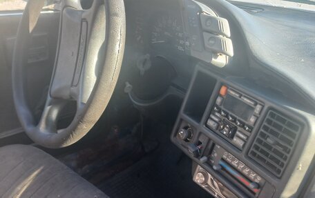 Pontiac Sunbird III, 1994 год, 40 000 рублей, 5 фотография