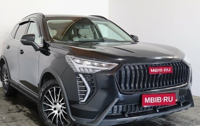 Haval Jolion, 2024 год, 1 979 000 рублей, 1 фотография