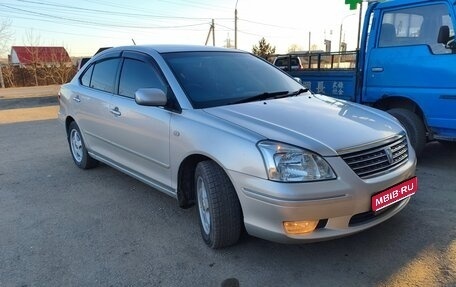 Toyota Premio, 2002 год, 680 000 рублей, 1 фотография