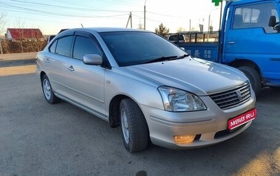 Toyota Premio, 2002 год, 680 000 рублей, 1 фотография