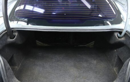 Peugeot 206, 2007 год, 170 000 рублей, 9 фотография