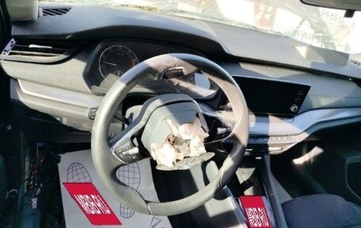 Skoda Octavia IV, 2022 год, 906 950 рублей, 1 фотография